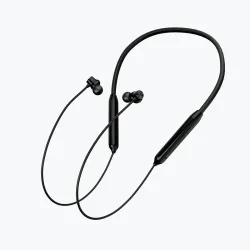 Zebronics Bluetooth Neckband Earphone Escape 90 (ZEB-SNB 2)