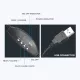 Zebronics Zeb Supreme USB Headphone With Mic