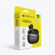 Zebronic Wireless Bluetooth Earbuds Blue Zeb Pods 131 (ZEB-PODS zi 8) Zebronic Wireless Bluetooth Earbuds Blue Zeb Pods 131 (ZEB-PODS zi 8)