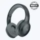 Zebronics Headphone Bluetooth Wireless Paradise Neo Black