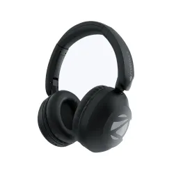 Zebronics Headphone Bluetooth Wireless Zeb Boom