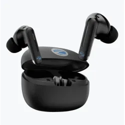 Zebronic Wireless Bluetooth Earbuds Zeb Monk Pro (ZEB-PODS IV)