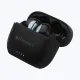 Zebronic Wireless Bluetooth Earbuds Black Zeb Pods B15