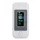 Secureye S-OXM1 Pulse Oximeter