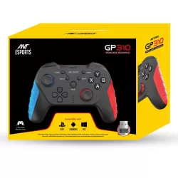 Ant Esports Wired Gamepad GP110