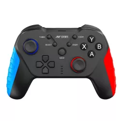 Ant Esports Wired Gamepad GP110