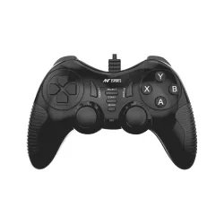 Ant Esports Wired Gamepad GP115