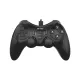 Ant Esports Wired Gamepad GP115