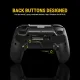 Ant Esports Wireless Gamepad GP320