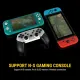 Ant Esports Wireless Gamepad GP320