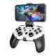 Ant Esports Wireless Gamepad GP320