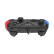 Ant Esports Wired Gamepad GP110