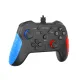 Ant Esports Wired Gamepad GP110