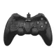 Ant Esports Wired Gamepad GP130