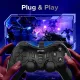 Ant Esports Wired Gamepad GP130