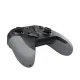 Ant Esports Wired Gamepad GP165