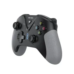 Ant Esports Wired Gamepad GP165