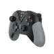 Ant Esports Wired Gamepad GP165