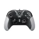Ant Esports Wired Gamepad GP165