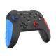 ANT ESPORTS WIRELESS GAMEPAD (GP310)
