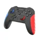 ANT ESPORTS WIRELESS GAMEPAD (GP310)