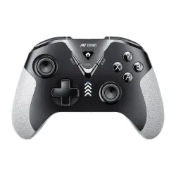 Ant Esports Wireless Gamepad GP365 Pro