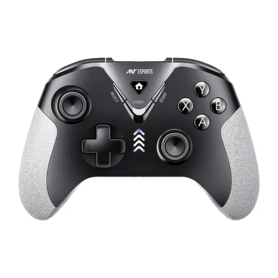 Ant Esports Wireless Gamepad GP365 Pro
