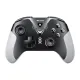 Ant Esports Wireless Gamepad GP365 Pro