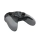 Ant Esports Wireless Gamepad GP365 Pro