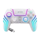 Ant Esports Wireless Gamepad GP400 White