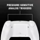 Ant Esports Wireless Gamepad GP400 White