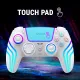 Ant Esports Wireless Gamepad GP400 White