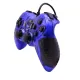 Live Tech Wired Gamepad USB RAGE