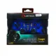 Live Tech Wired Gamepad USB RAGE