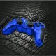 Live Tech Wired Gamepad USB RAGE
