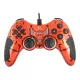 Live Tech Wired Gamepad USB RAGE