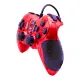 Live Tech Wired Gamepad USB RAGE