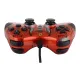 Live Tech Wired Gamepad USB RAGE