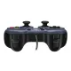 Logitech Wired Gamepad F310