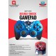 Quantron USB Gamepad QGP-1803 Double Shock