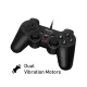 Quantron QGP-1800 USB Gamepad
