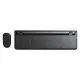 HP Wireless Keyboard Mouse Combo KM275