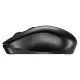 HP Wireless Keyboard Mouse Combo KM290