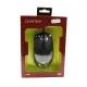 LiveTech USB Mouse Eeco LiveTech USB Mouse Eeco
