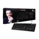 Live Tech USB Keyborad  KB03 Pro