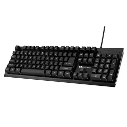 Live Tech USB Keyborad  KB03 Pro