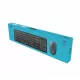 Rapoo Wireless Mouse Keyboard Combo X260S