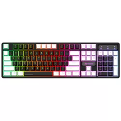 Ant Esports USB Gaming Keyboard MK1400 RGB