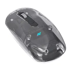 Ant Esports Wireless Bluetooth Mouse (OM140 Pro)