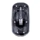 Ant Esports Wireless Bluetooth Mouse (OM140 Pro)